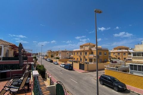 Villa a Ciudad Quesada, Alicante, Ciudad Quesada - € 220.000 | Ref: R11979 - foto 26