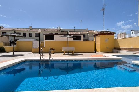 Villa a Ciudad Quesada, Alicante, Ciudad Quesada - € 220.000 | Ref: R11979 - foto 31