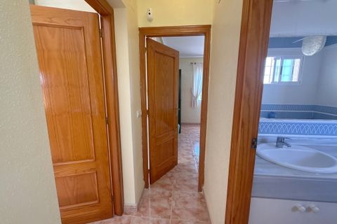 Villa i Cabo Roig, Alicante, Cabo Roig - € 349.950 | Ref: R-45268 - foto 4