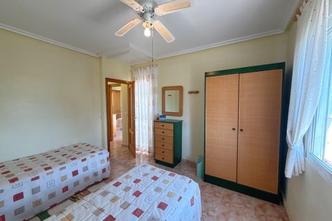 Villa i Cabo Roig, Alicante, Cabo Roig - € 349.950 | Ref: R-45268 - foto 22