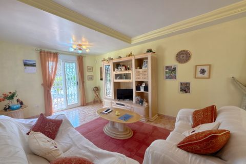 Villa i Cabo Roig, Alicante, Cabo Roig - € 349.950 | Ref: R-45268 - foto 31