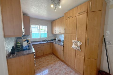 Villa i Cabo Roig, Alicante, Cabo Roig - € 349.950 | Ref: R-45268 - foto 33