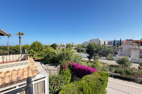 Villa i Playa Flamenca, Alicante, Playa Flamenca - € 195.000 | Ref: R-50799 - foto 16