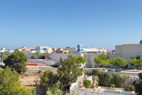 Villa i Playa Flamenca, Alicante, Playa Flamenca - € 195.000 | Ref: R-50799 - foto 23