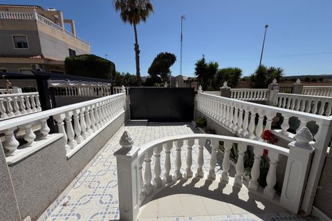 Byhus i Playa Flamenca, Alicante, Playa Flamenca - € 309.000 | Ref: R-33702 - foto 2
