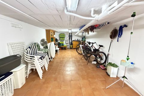 Byhus i Playa Flamenca, Alicante, Playa Flamenca - € 309.000 | Ref: R-33702 - foto 13