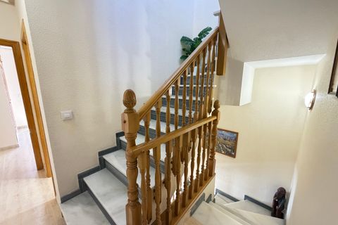 Byhus i Playa Flamenca, Alicante, Playa Flamenca - € 309.000 | Ref: R-33702 - foto 17