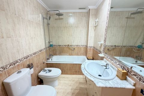 Byhus i Playa Flamenca, Alicante, Playa Flamenca - € 309.000 | Ref: R-33702 - foto 18