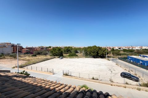 Byhus i Playa Flamenca, Alicante, Playa Flamenca - € 309.000 | Ref: R-33702 - foto 24