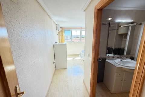Byhus i Playa Flamenca, Alicante, Playa Flamenca - € 309.000 | Ref: R-33702 - foto 25