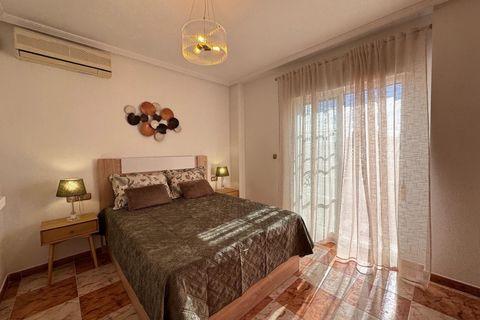 Villa en Cabo Roig, Alicante, Cabo Roig - € 215.000 | Ref: R11980 - photo 8