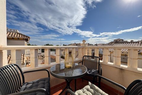 Villa en Cabo Roig, Alicante, Cabo Roig - € 215.000 | Ref: R11980 - photo 10