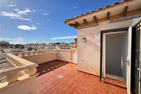 Villa en Cabo Roig, Alicante, Cabo Roig - € 215.000 | Ref: R11980 - photo 11