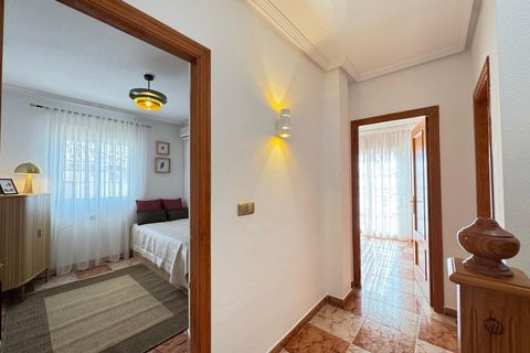 Villa en Cabo Roig, Alicante, Cabo Roig - € 215.000 | Ref: R11980 - photo 31