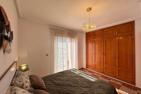 Villa en Cabo Roig, Alicante, Cabo Roig - € 215.000 | Ref: R11980 - photo 34