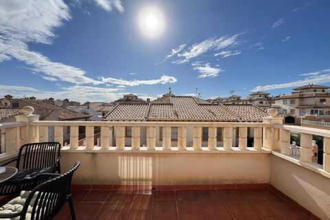 Villa en Cabo Roig, Alicante, Cabo Roig - € 215.000 | Ref: R11980 - photo 35