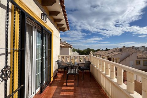 Villa en Cabo Roig, Alicante, Cabo Roig - € 215.000 | Ref: R11980 - photo 36