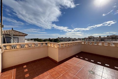 Villa en Cabo Roig, Alicante, Cabo Roig - € 215.000 | Ref: R11980 - photo 39