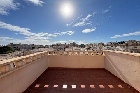 Villa en Cabo Roig, Alicante, Cabo Roig - € 215.000 | Ref: R11980 - photo 40