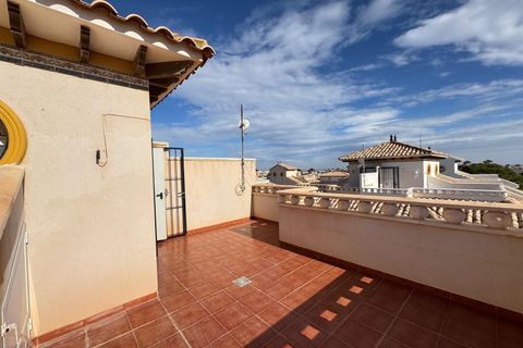 Villa en Cabo Roig, Alicante, Cabo Roig - € 215.000 | Ref: R11980 - photo 41