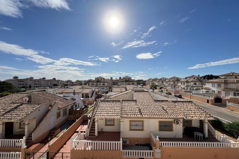 Villa en Cabo Roig, Alicante, Cabo Roig - € 215.000 | Ref: R11980 - photo 42