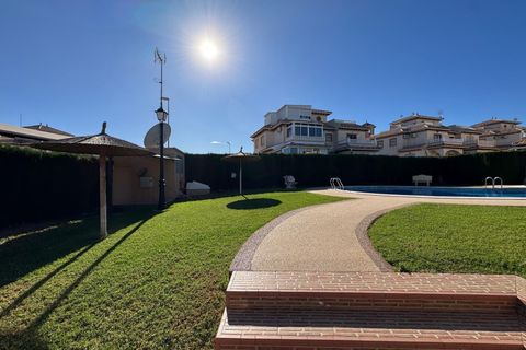 Villa en Cabo Roig, Alicante, Cabo Roig - € 215.000 | Ref: R11980 - photo 43