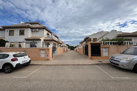 Villa en Cabo Roig, Alicante, Cabo Roig - € 215.000 | Ref: R11980 - photo 47