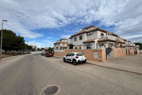 Villa en Cabo Roig, Alicante, Cabo Roig - € 215.000 | Ref: R11980 - photo 49