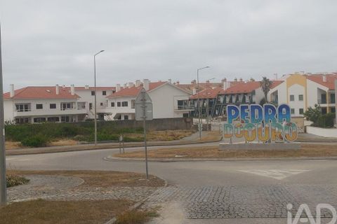 Lejlighed i Alcobaca, Leiria, Alcobaca - € 419.990 | Ref: 942394 - foto 2