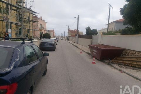 Lejlighed i Alcobaca, Leiria, Alcobaca - € 419.990 | Ref: 942394 - foto 3