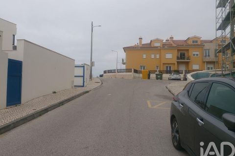 Lejlighed i Alcobaca, Leiria, Alcobaca - € 419.990 | Ref: 942394 - foto 4