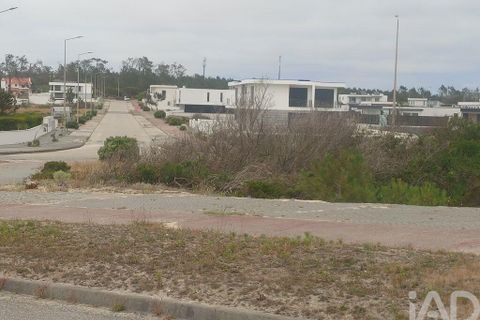 Lejlighed i Alcobaca, Leiria, Alcobaca - € 419.990 | Ref: 942394 - foto 5