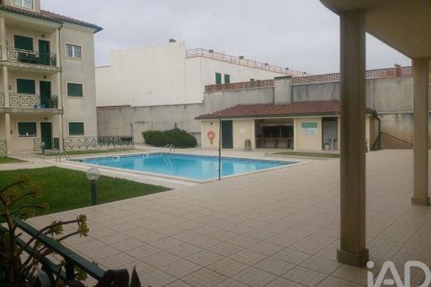 Lejlighed i Alcobaca, Leiria, Alcobaca - € 419.990 | Ref: 942394 - foto 6