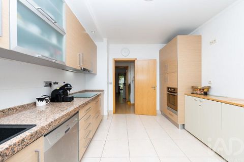 Lejlighed i Cascais, Lisbon, Cascais - € 548.000 | Ref: 927398 - foto 2