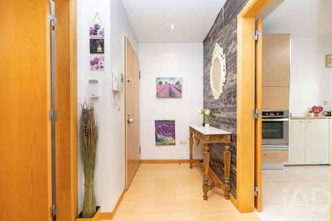Lejlighed i Cascais, Lisbon, Cascais - € 548.000 | Ref: 927398 - foto 3