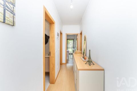 Lejlighed i Cascais, Lisbon, Cascais - € 548.000 | Ref: 927398 - foto 4