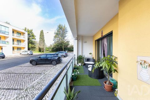 Lejlighed i Cascais, Lisbon, Cascais - € 548.000 | Ref: 927398 - foto 5