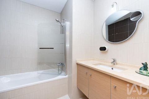 Lejlighed i Cascais, Lisbon, Cascais - € 548.000 | Ref: 927398 - foto 6