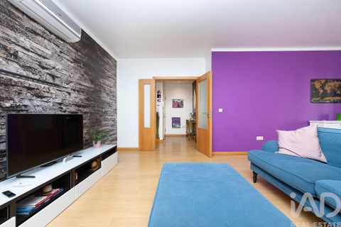 Lejlighed i Cascais, Lisbon, Cascais - € 548.000 | Ref: 927398 - foto 7