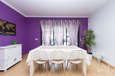 Lejlighed i Cascais, Lisbon, Cascais - € 548.000 | Ref: 927398 - foto 8
