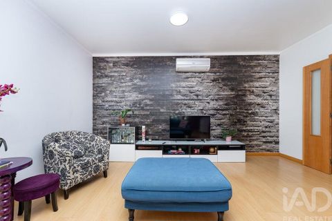 Lejlighed i Cascais, Lisbon, Cascais - € 548.000 | Ref: 927398 - foto 9