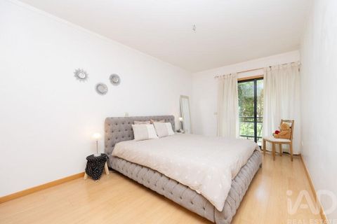Lejlighed i Cascais, Lisbon, Cascais - € 548.000 | Ref: 927398 - foto 10