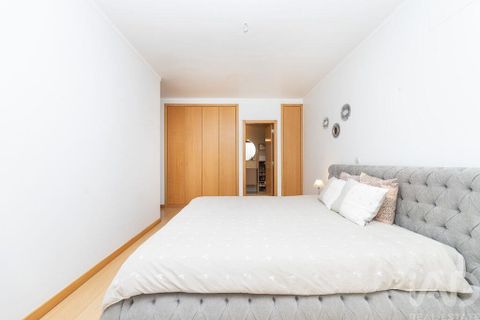 Lejlighed i Cascais, Lisbon, Cascais - € 548.000 | Ref: 927398 - foto 11