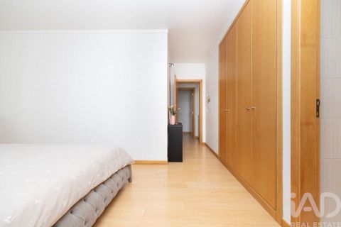 Lejlighed i Cascais, Lisbon, Cascais - € 548.000 | Ref: 927398 - foto 12