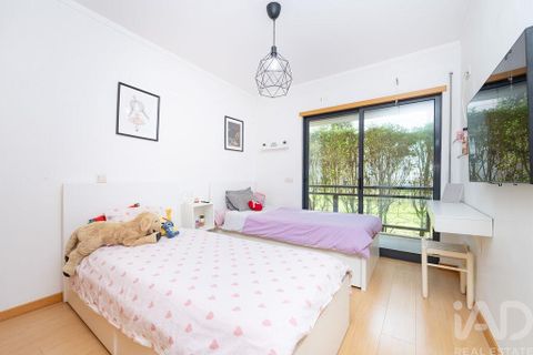 Lejlighed i Cascais, Lisbon, Cascais - € 548.000 | Ref: 927398 - foto 14