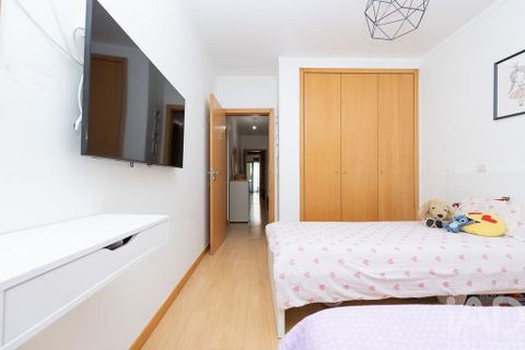 Lejlighed i Cascais, Lisbon, Cascais - € 548.000 | Ref: 927398 - foto 15