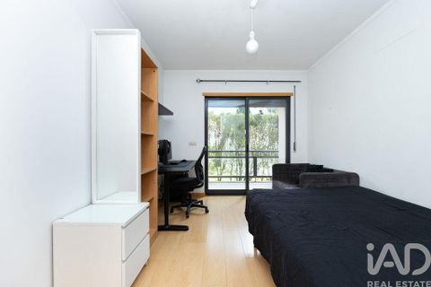 Lejlighed i Cascais, Lisbon, Cascais - € 548.000 | Ref: 927398 - foto 18