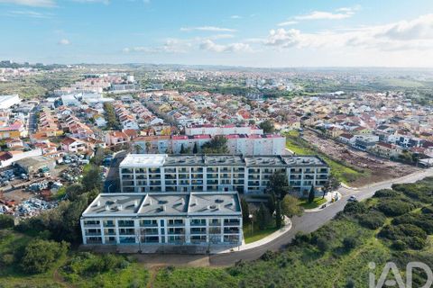 Lejlighed i Cascais, Lisbon, Cascais - € 548.000 | Ref: 927398 - foto 20