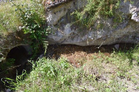 Helårsgrund i Penela, Coimbra, Penela - € 35.000 | Ref: 944201 - foto 3