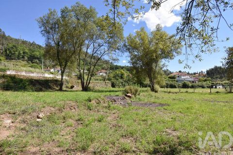 Helårsgrund i Penela, Coimbra, Penela - € 35.000 | Ref: 944201 - foto 6